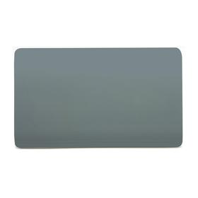 Cool Grey Wiring Accessories Trendi Decorative Screwless